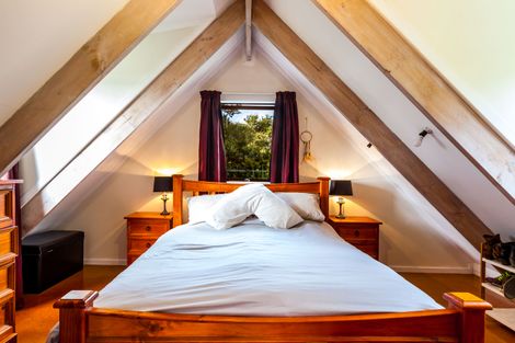 Photo of property in 5 Woodlands Avenue, Snells Beach, 0920