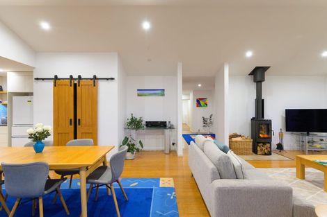 Photo of property in 25 Memorial Drive, Motueka, 7120