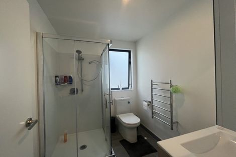 Photo of property in 11a Colin Chester Drive, Silverdale, 0932