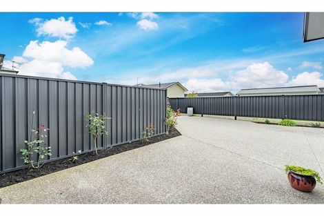 Photo of property in 27 Willis Street, Grasmere, Invercargill, 9810