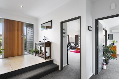 Photo of property in 6 Orchard Grove, East Taieri, Mosgiel, 9024