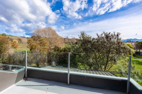 Photo of property in 9b Scotston Grove, Witherlea, Blenheim, 7201