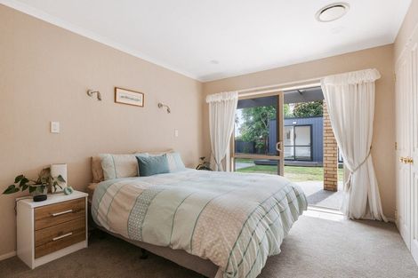 Photo of property in 47 Sovereign Drive, Papamoa Beach, Papamoa, 3118