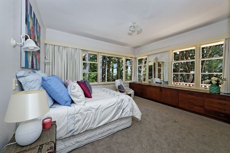 Photo of property in 47 Kopiko Road, Titirangi, Auckland, 0604