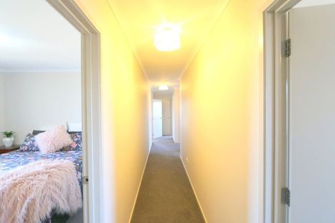 Photo of property in 82 Chesney Street, Tisbury, Invercargill, 9812