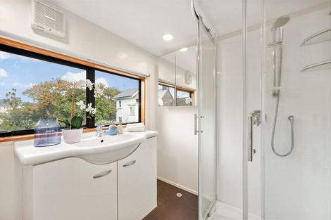 Photo of property in 5/80 Hobson Street, Thorndon, Wellington, 6011