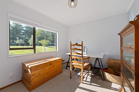 Photo of property in 191 Tyntesfield Road, Waihopai Valley, Blenheim, 7276