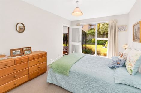 Photo of property in 43 Osborne Road, Amberley, 7410