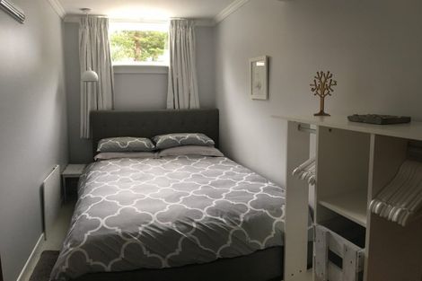 Photo of property in 15 Pearson Street, Mangawhai, 0505