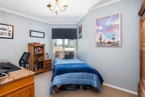 Photo of property in 27 Te Taiawatea Drive, Ohope, 3121