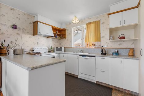 Photo of property in 94 Kaituna Road, Maketu, Te Puke, 3189