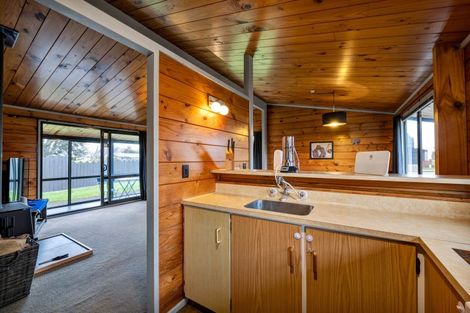Photo of property in 16a Murdoch Street, Hawera, 4610