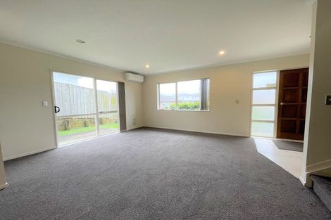 Photo of property in 10 Rehua Place, Favona, Auckland, 2024