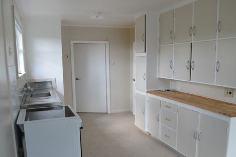 Photo of property in 4 Muturangi Grove, Elsdon, Porirua, 5022