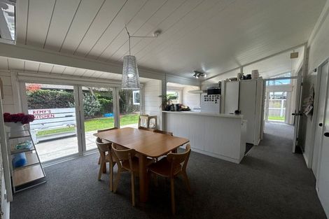 Photo of property in 24 Ascot Road, Mount Maunganui, 3116