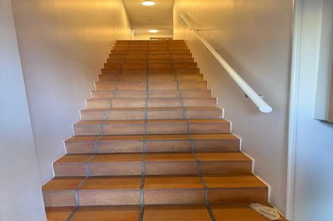 Photo of property in 2c/25 Maclean Street, Paraparaumu Beach, Paraparaumu, 5032