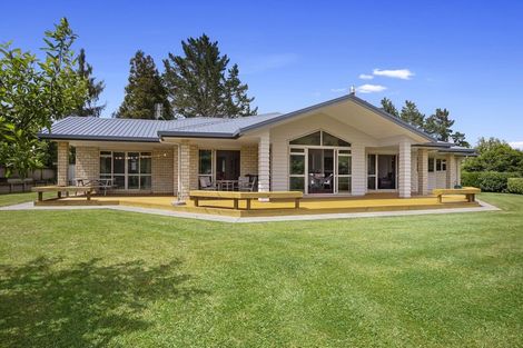 Photo of property in 76b Savage Road, Waihi, 3610