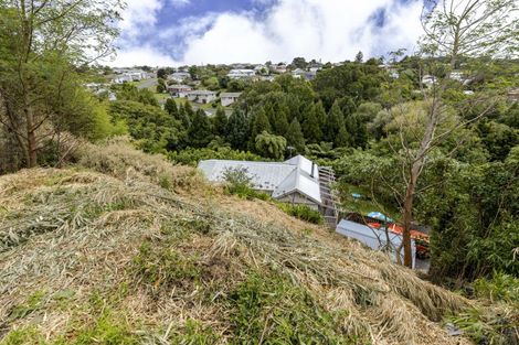 Photo of property in 216b Frankley Road, Frankleigh Park, New Plymouth, 4310