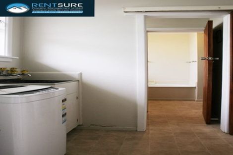 Photo of property in 141 Yaldhurst Road, Sockburn, Christchurch, 8042