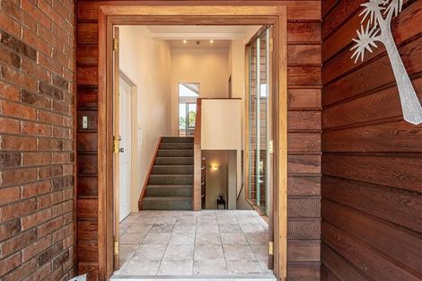 Photo of property in 70 Scott Road, Stanmore Bay, Whangaparaoa, 0932