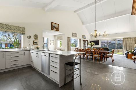 Photo of property in 101 Jimmy Adams Terrace, Lincoln, 7608