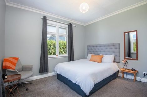 Photo of property in 46 Rawhiti Street, Musselburgh, Dunedin, 9013