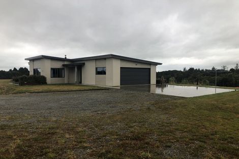 Photo of property in 2 Little Paddock, Blue Spur, Hokitika, 7882