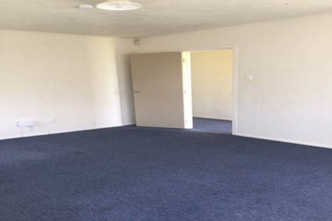 Photo of property in 4 Nairn Place, Otara, Auckland, 2023