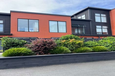 Photo of property in 29/17 Owens Place, Mount Maunganui, 3116