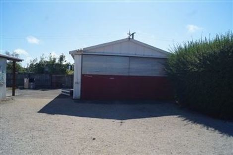 Photo of property in 17 Montrose Avenue, Culverden, 7392