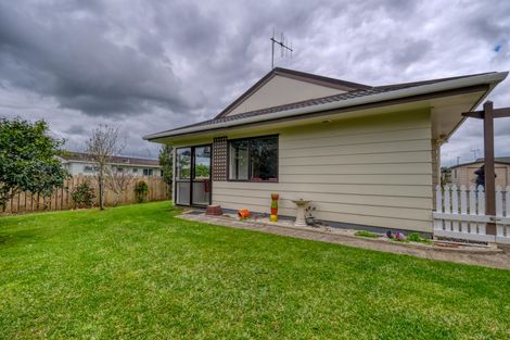 Photo of property in 5/49 Puckey Avenue, Kaitaia, 0410