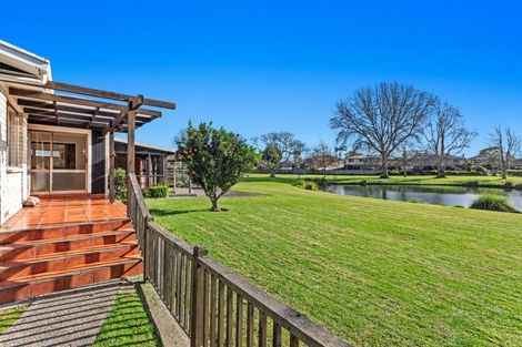 Photo of property in 110a Douglas Street, Whakatane, 3120