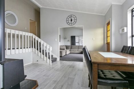 Photo of property in 24 Colin Brook Place, Te Kuiti, 3910