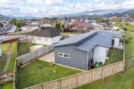 Photo of property in 25a Hikurangi Street, Trentham, Upper Hutt, 5018