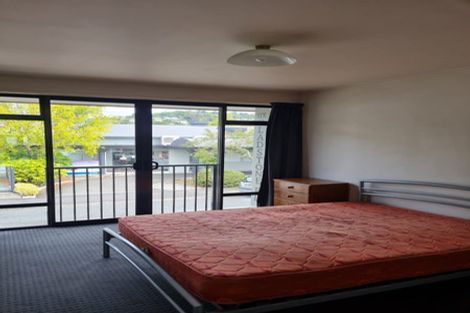 Photo of property in 6 Gladstone Road, North East Valley, Dunedin, 9010