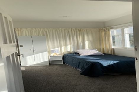 Photo of property in 190 Travis Road, New Brighton, Christchurch, 8083