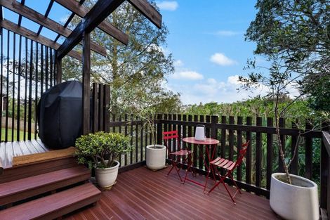 Photo of property in 24 Crocus Place, Remuera, Auckland, 1050