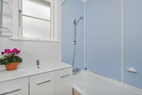 Photo of property in 13 Raurimu Avenue, Onerahi, Whangarei, 0110