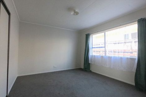 Photo of property in 187 Saint Aubyn Street, New Plymouth, 4310