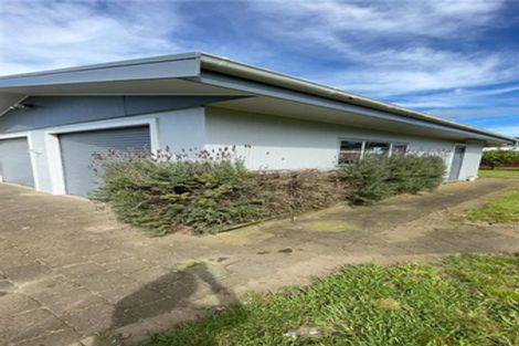 Photo of property in 6 Thorpe Street, Morrinsville, 3300