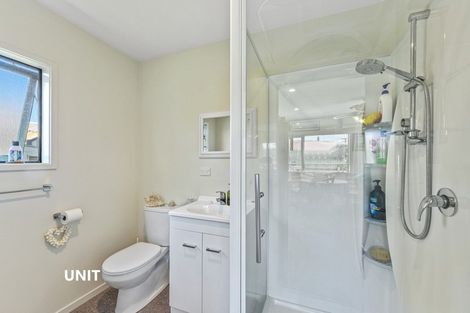 Photo of property in 7 Selwyn Street, Motueka, 7120