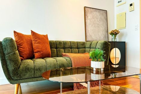 Photo of property in 10/61 Birdwood Avenue, Papatoetoe, Auckland, 2025