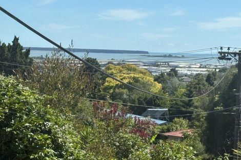 Photo of property in 46 Surrey Road, Richmond, 7020