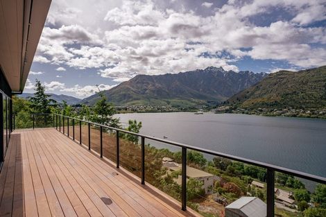Photo of property in 14a Angelo Drive, Frankton, Queenstown, 9300