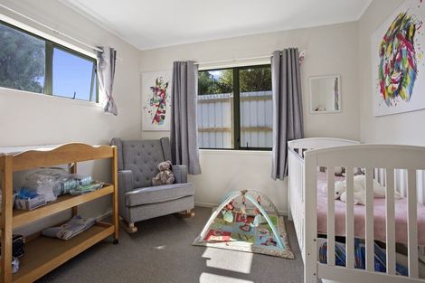 Photo of property in 11a Mackay Street, Waihi, 3610