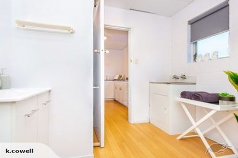 Photo of property in 8/7 Opoia Road, Hamilton East, Hamilton, 3216