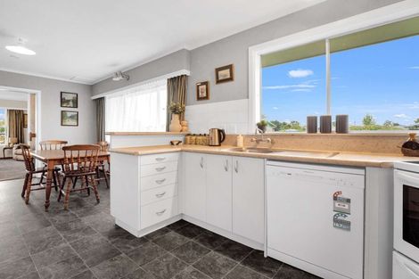 Photo of property in 9 Lagmhor Road, Tinwald, Ashburton, 7700