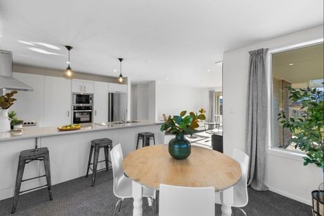 Photo of property in 10 Princes Street, Springfield, 7681