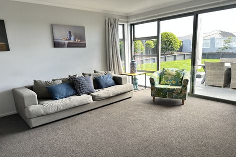 Photo of property in 56 Dobson Street, Gleniti, Timaru, 7910