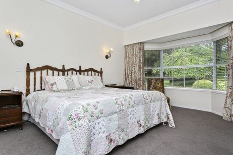 Photo of property in 57 Hydro Road, Karapiro, Cambridge, 3494